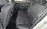vehicle image #15