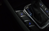 vehicle image #19