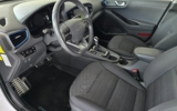 vehicle image #14