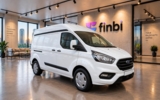 vehicle image #1
