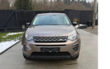 vehicle image #1