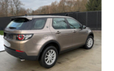 vehicle image #11