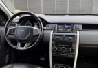 vehicle image #7