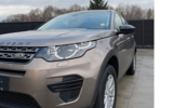 vehicle image #5