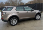 vehicle image #12