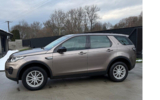 vehicle image #8
