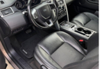 vehicle image #14