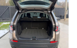 vehicle image #13