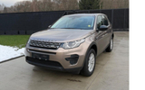 vehicle image #3