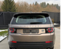 vehicle image #6