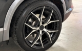 vehicle image #16