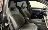 vehicle image #11