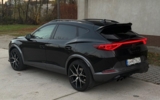 vehicle image #5