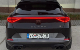 vehicle image #12