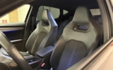 vehicle image #17