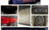 vehicle image #20