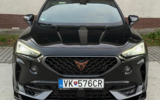 vehicle image #13