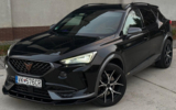 vehicle image #1