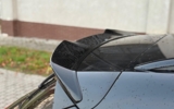 vehicle image #14