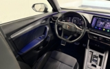vehicle image #4