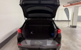 vehicle image #15