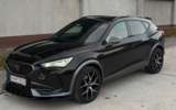 vehicle image #3