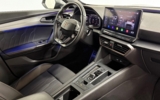 vehicle image #7