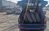 vehicle image #15