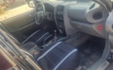 vehicle image #4