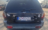 vehicle image #13