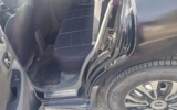 vehicle image #10