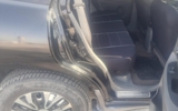 vehicle image #11