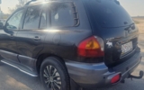 vehicle image #12