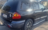 vehicle image #14