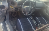 vehicle image #7