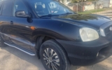 vehicle image #8