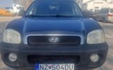 vehicle image #3