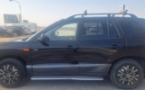 vehicle image #5