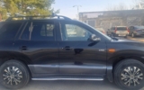 vehicle image #6