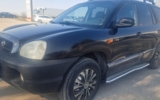 vehicle image #1