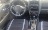 vehicle image #9
