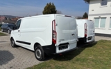 vehicle image #3
