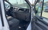vehicle image #12