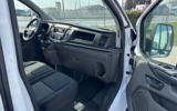 vehicle image #15