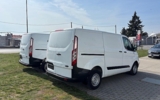 vehicle image #5