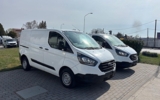 vehicle image #6