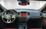 vehicle image #12