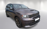 vehicle image #8