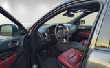 vehicle image #11