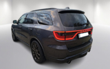 vehicle image #5